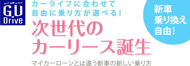 カーリース 事業紹介 株式会社ヤマサ